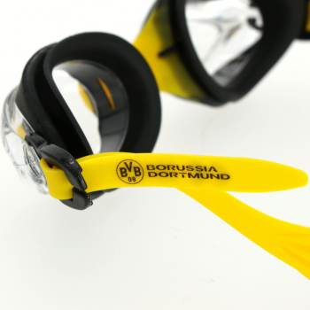 Preview: Borussia Dortmund - Schwimmbrille für Kinder